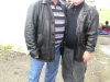 100926-bukovyna-arsenal-maz-sportbuk-com-6