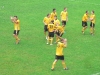 100926-bukovyna-arsenal-maz-sportbuk-com-7