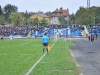 101006-bukovyna-lviv-tkachuk-sportbuk-com-10-korobkin-pen