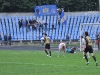 101006-bukovyna-lviv-tkachuk-sportbuk-com-100