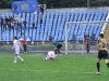 101006-bukovyna-lviv-tkachuk-sportbuk-com-101
