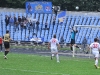 101006-bukovyna-lviv-tkachuk-sportbuk-com-102