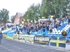 101006-bukovyna-lviv-tkachuk-sportbuk-com-103