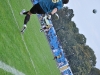 101006-bukovyna-lviv-tkachuk-sportbuk-com-107