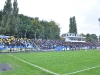 101006-bukovyna-lviv-tkachuk-sportbuk-com-108