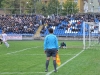 101006-bukovyna-lviv-tkachuk-sportbuk-com-11