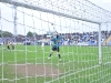 101006-bukovyna-lviv-tkachuk-sportbuk-com-110