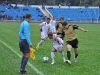 101006-bukovyna-lviv-tkachuk-sportbuk-com-114-makoviychuk