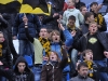 101006-bukovyna-lviv-tkachuk-sportbuk-com-115