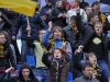 101006-bukovyna-lviv-tkachuk-sportbuk-com-116
