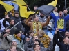 101006-bukovyna-lviv-tkachuk-sportbuk-com-117