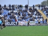 101006-bukovyna-lviv-tkachuk-sportbuk-com-121