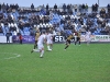 101006-bukovyna-lviv-tkachuk-sportbuk-com-122
