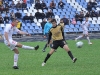 101006-bukovyna-lviv-tkachuk-sportbuk-com-123-olefir-copy
