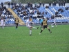 101006-bukovyna-lviv-tkachuk-sportbuk-com-123-olefir