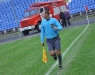 101006-bukovyna-lviv-tkachuk-sportbuk-com-124