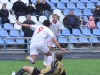 101006-bukovyna-lviv-tkachuk-sportbuk-com-129