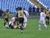 101006-bukovyna-lviv-tkachuk-sportbuk-com-13