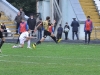 101006-bukovyna-lviv-tkachuk-sportbuk-com-131