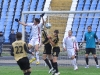 101006-bukovyna-lviv-tkachuk-sportbuk-com-132-blazhko-copy
