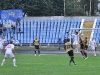 101006-bukovyna-lviv-tkachuk-sportbuk-com-132-blazhko