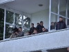 101006-bukovyna-lviv-tkachuk-sportbuk-com-135