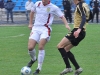 101006-bukovyna-lviv-tkachuk-sportbuk-com-137-olefir-copy
