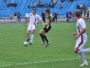 101006-bukovyna-lviv-tkachuk-sportbuk-com-137-olefir