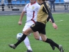101006-bukovyna-lviv-tkachuk-sportbuk-com-138-olefir