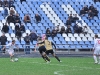 101006-bukovyna-lviv-tkachuk-sportbuk-com-139