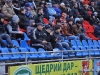 101006-bukovyna-lviv-tkachuk-sportbuk-com-141