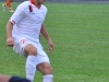 101006-bukovyna-lviv-tkachuk-sportbuk-com-142-rudchenko