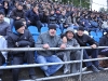 101006-bukovyna-lviv-tkachuk-sportbuk-com-143
