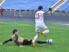 101006-bukovyna-lviv-tkachuk-sportbuk-com-144