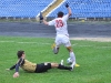 101006-bukovyna-lviv-tkachuk-sportbuk-com-145