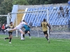 101006-bukovyna-lviv-tkachuk-sportbuk-com-146-korobkin-golova