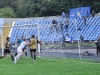 101006-bukovyna-lviv-tkachuk-sportbuk-com-147