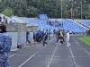 101006-bukovyna-lviv-tkachuk-sportbuk-com-15