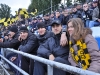101006-bukovyna-lviv-tkachuk-sportbuk-com-150