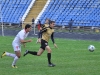 101006-bukovyna-lviv-tkachuk-sportbuk-com-151
