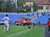 101006-bukovyna-lviv-tkachuk-sportbuk-com-152