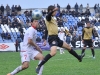 101006-bukovyna-lviv-tkachuk-sportbuk-com-153_dorosh-copy