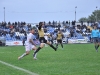 101006-bukovyna-lviv-tkachuk-sportbuk-com-153_dorosh