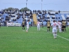 101006-bukovyna-lviv-tkachuk-sportbuk-com-156