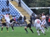 101006-bukovyna-lviv-tkachuk-sportbuk-com-157-copy