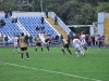 101006-bukovyna-lviv-tkachuk-sportbuk-com-157