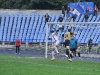 101006-bukovyna-lviv-tkachuk-sportbuk-com-159