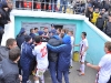 101006-bukovyna-lviv-tkachuk-sportbuk-com-16-konflikt