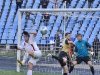 101006-bukovyna-lviv-tkachuk-sportbuk-com-160-blazhko-copy