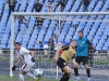 101006-bukovyna-lviv-tkachuk-sportbuk-com-161-blazhko-copy
